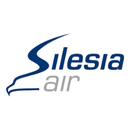 Silesia Air s.r.o.